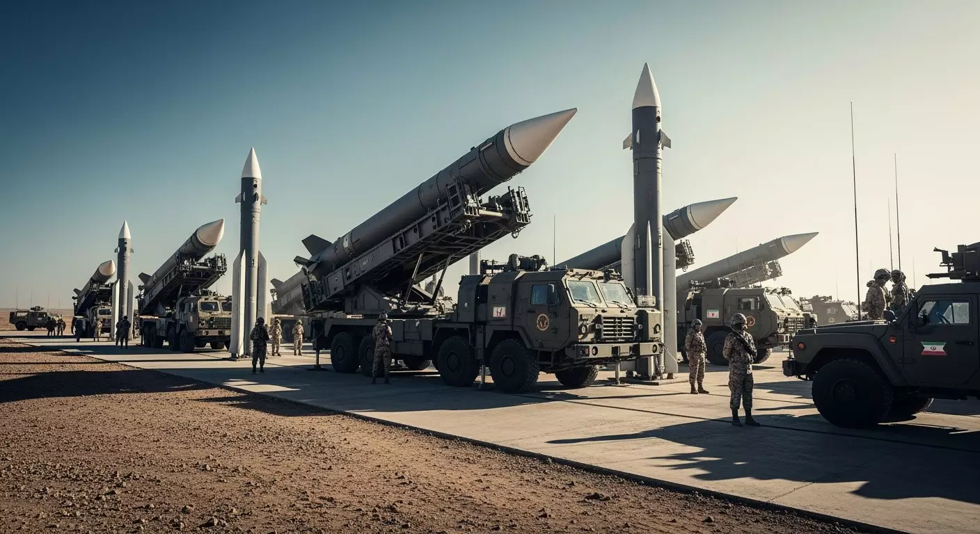 „Săptămâna gastronomică”, la Sibiu. Pentru 50 de lei, clienții pot încerca două preparate deosebite în zeci de restaurante